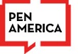 PEN America