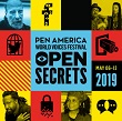 Pen World Voices Festival