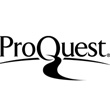 ProQuest