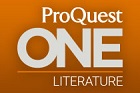 AD: ProQuest