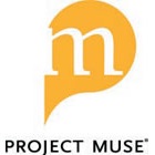 Project Muse