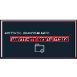 Federal Data Protection Agency