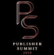 Publisher Summit