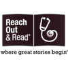 REACHOUTLOGO white Fostering Lifelong Learners