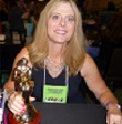 RITA winner Laura Lee Guhrke