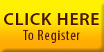 RegisterButton LJ Day of Dialog