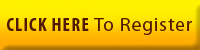 RegisterButton wide LJ Day of Dialog