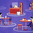 Reopening Libraries