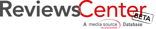 Reviews Center (Beta)