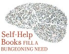 Self-Help Books