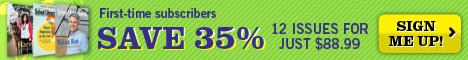 AD: SLJ Discount 468x60