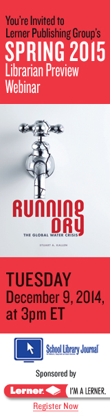 AD: Architects Webcast 160x600