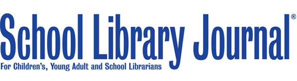 SLJ Logo