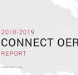 SPARC Connect OER