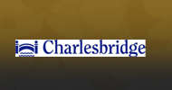 SPONSOR FOOTER Charlesbridge2 Fostering Lifelong Learners