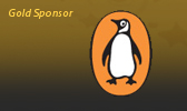 SPONSOR FOOTER Penguin2 Fostering Lifelong Learners