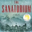 Sanatorium 