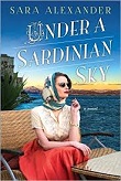 Under The Sardinian Sky