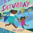 OUr 2020 Mock Caldecott Results