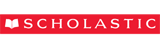 Scholastic