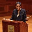 Jacqueline Woodson