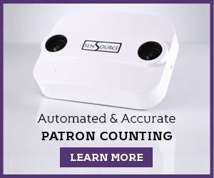 AD: SenSource