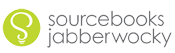 Sourcebooks