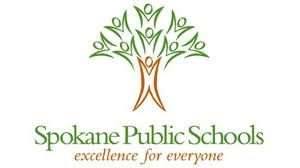 Spokane Public Schools