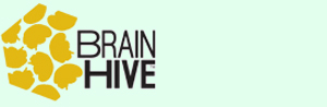 SponsorLogos Green BrainHive Sponsors