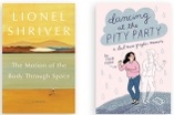 Editors Spring Picks