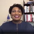 Stacey Abrams