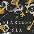  Starless Sea