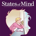 States of Mind