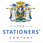 The Stationers Company