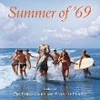 Summer of '69