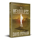 Oceanview Publishing