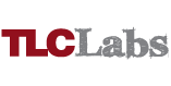 TLCLabs Lead the Change | Sponsors