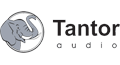 Tantor