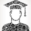 Textbook Affordability Survey