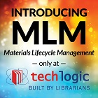 Introducing MLM