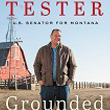 Tester