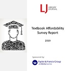 Textbook Affordability Survey Report