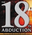 The 18th Abduction by James Patterson