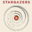 he Last Stargazers