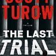 The Last Trial