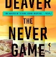 The Never Game