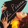 The Pisces