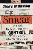 The Smear