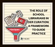 Guide OER Curation Leadership