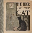 The Book of The Cat